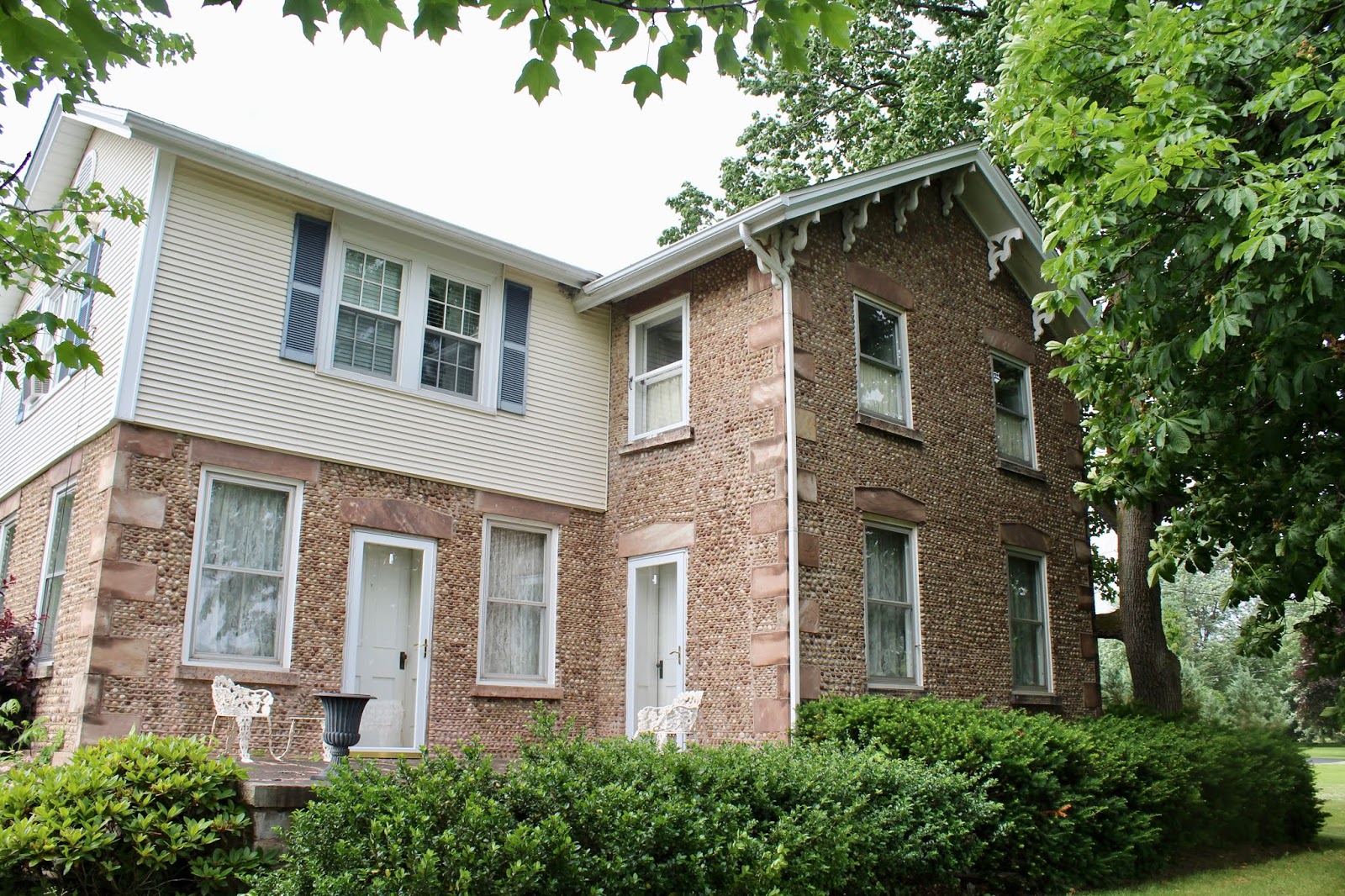 Ridgeway+-+3789+Culvert+Road